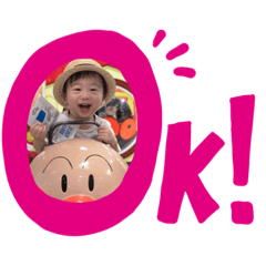 kiyo_20191008091144