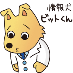 LINE STORE LINE Corporation Link友だちを選択