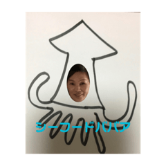 Hisa_20191008075010
