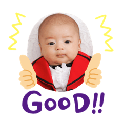 yukko_20191008093351