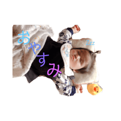 nozomi_20191008102040