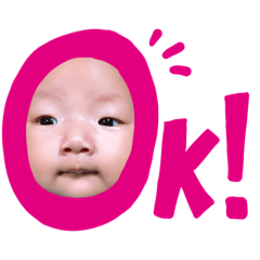 EMA_20191008114454