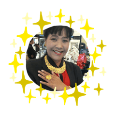 Patty_20191007131629