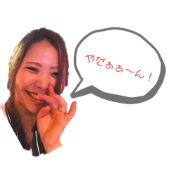 moko_20191008100613