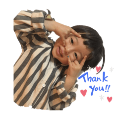 honey_20191008113124