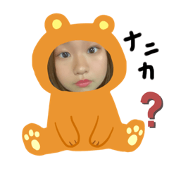 Minami_20191008113911