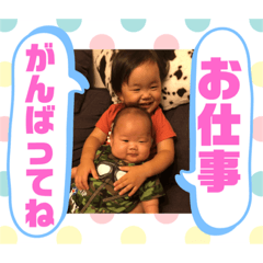 tomomi_20191008114537