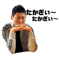MKNstyle2