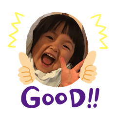 matsu_20191008124549