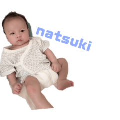 natsuking_20191008122006