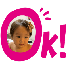 yama_20191008112308
