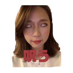 moyu0715