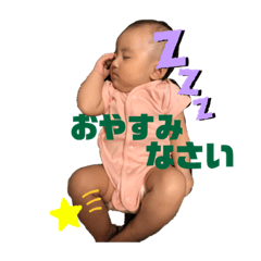 ay_20191008130751