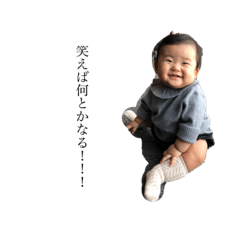 hima_20191008131644