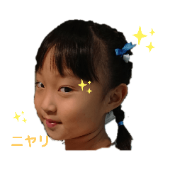 mako_198089