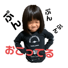 hazuki_20191008130157