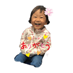 ken_20191008142534