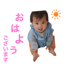 YUAOmama_20162019