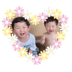 kyon_20191008133257