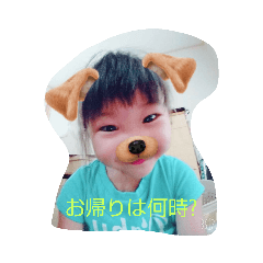 smile_20191008141610