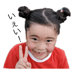 hima_20191008135847
