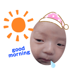 tori_20191008