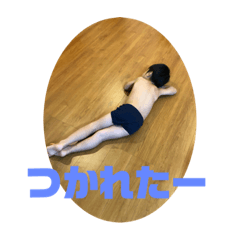 shimizu_20191008144944