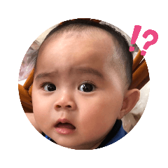 可愛滴小胖妹