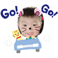 MAYUU_20191008162431