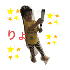 eiko_20191008155826