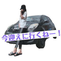 yun_20191008162821