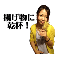 moko_20191008162214
