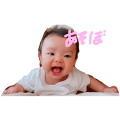 marina_20191008154214