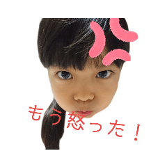 NORA_20191008153613