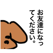 Mozurun_20191008162406