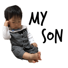 chie_20191008164355