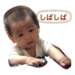 natsumi_20191008171531