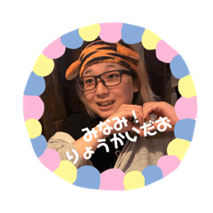 mako_20191008174525