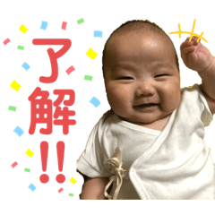 yukari_20191008163322