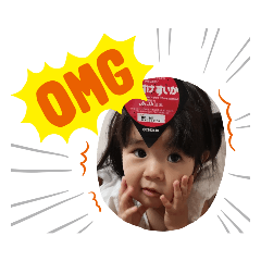 akiko_20191008163508