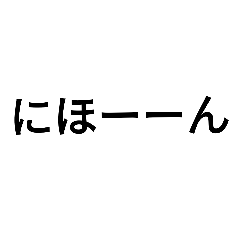 melon_20191008183024