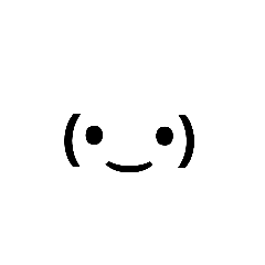 melon_20191008183156