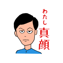 akira_20191001195949