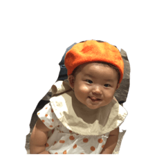 hima_20191008190535
