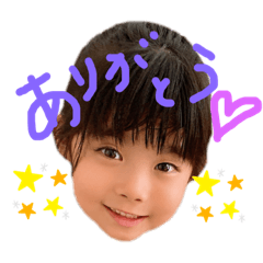 chisato_20191008193907