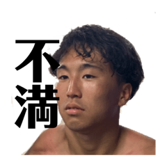 haruto_2019100820284844