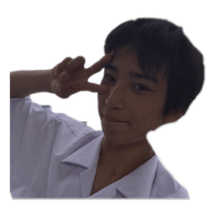 takumi_20191008202212