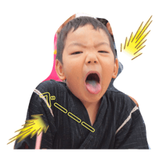 rk_20191008202951