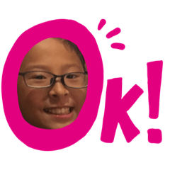 natsuki_20191008203848