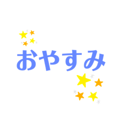 akira_20191008201256